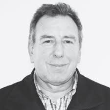 INNOVATIONEN KONZEPTE LÖSUNGEN