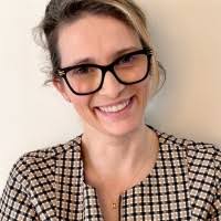 10+ "Anne Cera" profiles