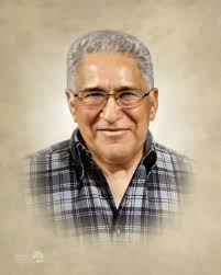 Most Recent Obituaries