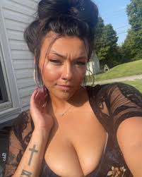 Instagram photo by Tiffany Lynette Collins • Aug 24, 2024 at 8:06 AM