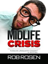 Child of My Right Hand by Eric Goodman (Ebook)