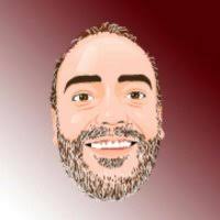 Rafael Sáenz-Diez (@rafasaenzdiez)