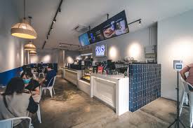 We did not find results for: Jom Mohon Jadi Barista Dan Penyelia Store Di Zus Coffee Sekarang Gaji Basic Bermula Dari Rm1 500