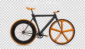 Download free static and animated racing bicycle vector icons in png, svg, gif formats. Background Yellow Frame Trek Domane Al 2 Bicycle Trek Bicycle Corporation Racing Bicycle Trek Fx Cube Bikes Mountain Bike Png Klipartz