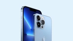 Move photos from iphone to mac using finder · connect your iphone to your mac with a usb cable. Download Apple S New Iphone 13 Wallpapers Right Here 9to5mac