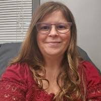 70+ "Mandy Bowling" profiles