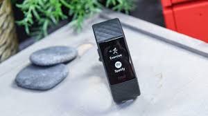 Join our online jump rope fitness community and engage with thousands of jump rope. Fitbit Charge 4 With Gps In Depth Review Dc Rainmaker