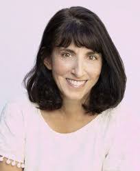 Vector Institute April 2020-March 2021 Annual Report