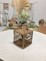 Decoration De Table Pour Communion Decoration Table Magasin Decoration Deco Table
