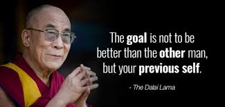 Pastor Monroe Mitchell III