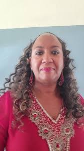 Cathy Cagle's Instagram, Twitter & Facebook