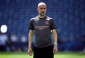 Man city 15 jun 2021 #11,133 g. Pep Guardiola Will Return Home In Barcelona Vs Man City Game Barca Universal