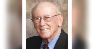 Obituary, Visitation & Funeral Information