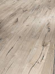carpet call german laminate from parador trendtime 1 range laminatboden vinylboden holzoptik haus bodenbelag