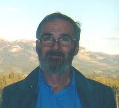 Fred Thomas Aldridge