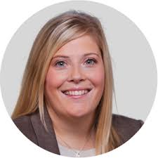 SU-Group > About Us > Leadership Team