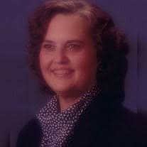 Sandra Kaye Knox Obituary (2024)