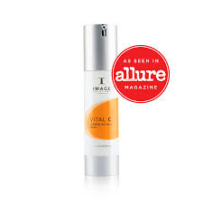Vital C Hydrating Anti Aging Serum Love This Product Imageproducts Anti Aging Serum Anti Aging Skin Products Image Skincare