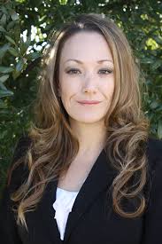 Ondrea Mayberry Realty Executives Tucson Elite