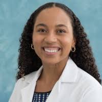 1000+ "Arline" profiles