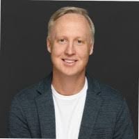 Judith Labranche's Instagram, Twitter & Facebook