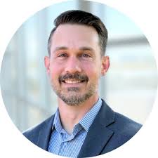 Enjoyed my first SAHRA mixer at Fox & Goose last night!