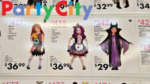 See more of fortnite halloween costumes on facebook. Party City Halloween Costume Clearance Shop With Me 2017 Youtube