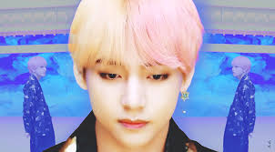 Check spelling or type a new query. Fans Go Wild At Bts V S 5 Different Hairstyles Your Favorite Is