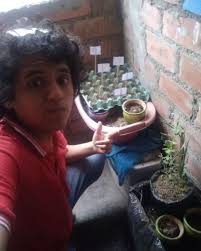 Conoce a Darwin Diaz y el innovador proyecto que busca reducir el  desperdicio de alimentos