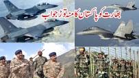 Image result for pakistan ki jung