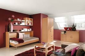 Es wird gemeinsam mit einer. Schrankbetten Schlafwandel Hamburg