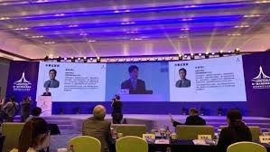 港2000校 僅18％教職員已打針 院舍接種率低 探訪或放寬無期 8月中到期 復必泰或捐世衞 港府揚言 年內無法補充 派對房違停業令 拘18歲女負責人 連冚賭. é«˜ç¦ ç­æ´»ç–«è‹—ä»·æ ¼ å¯åŠæ€§é—®é¢˜ éƒ½éœ€è¦è€ƒè™'
