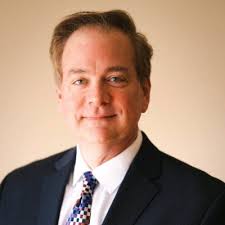 🚀 𝐄𝐱𝐜𝐢𝐭𝐞𝐝 𝐭𝐨 𝐛𝐞 𝐒𝐩𝐞𝐚𝐤𝐢𝐧𝐠 𝐚𝐭 𝐀𝐒𝐀𝐄 𝐀𝐧𝐧𝐮𝐚𝐥  𝐌𝐞𝐞𝐭𝐢𝐧𝐠!