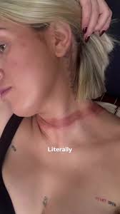 Elliston fisherman Peter Martin remembered after tragic death