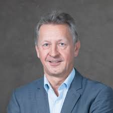 📢 Exciting News 📢