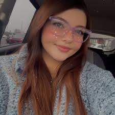 Huntersville Police are investigating after a Blythe Elementary School  teacher was allegedly caught kissing a 5-year-old student in the school's  bathroom.