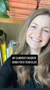 The song teachers tell me transformed their classrooms. 🫶 Search Kind by Stephanie  Leavell