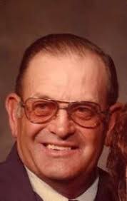 Grant Beck's Instagram, Twitter & Facebook