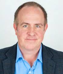 Military Embedded Systems with Resource Guide Sept 2024 by OpenSystems  Media