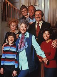 Pin On I Love The Old Tv Shows