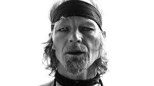 Neue Website Gabriel