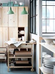 Hylla Hobbyn Redaktionen Inspiration Fran Ikea For The Home Kast Kast Underlayment Och Ikea Meubels