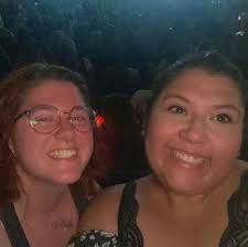 Johmi Vargas and Michael Cerabona's Wedding Website