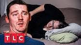 Maybe you would like to learn more about one of these? Schafft Gina Die Hochzeit Mein Leben Mit 300kg Tlc Deutschland Youtube