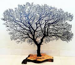 Free shipping available on many items. Oak Tree Sculpture By Doron Kilchevsky Saatchi Art