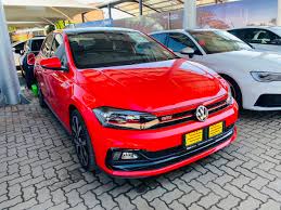 Only at participating dealerships terms and conditions apply. Sire On Twitter 2020 Volkswagen Polo 1 0 Tsi Highline R Line Dsg 1 000km R379 999 Estimated Monthly Instalment R7700 Still Under Warranty And Service Plan With Vw Sa King Monada Drip Https T Co Nra11ofk6h Twitter