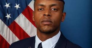 Community column for July 1, 2014