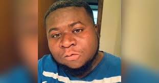 Mr. Erik Evans Obituary