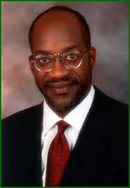 Edwin Moses Biography