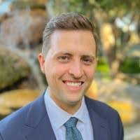 Jason Box's Instagram, Twitter & Facebook